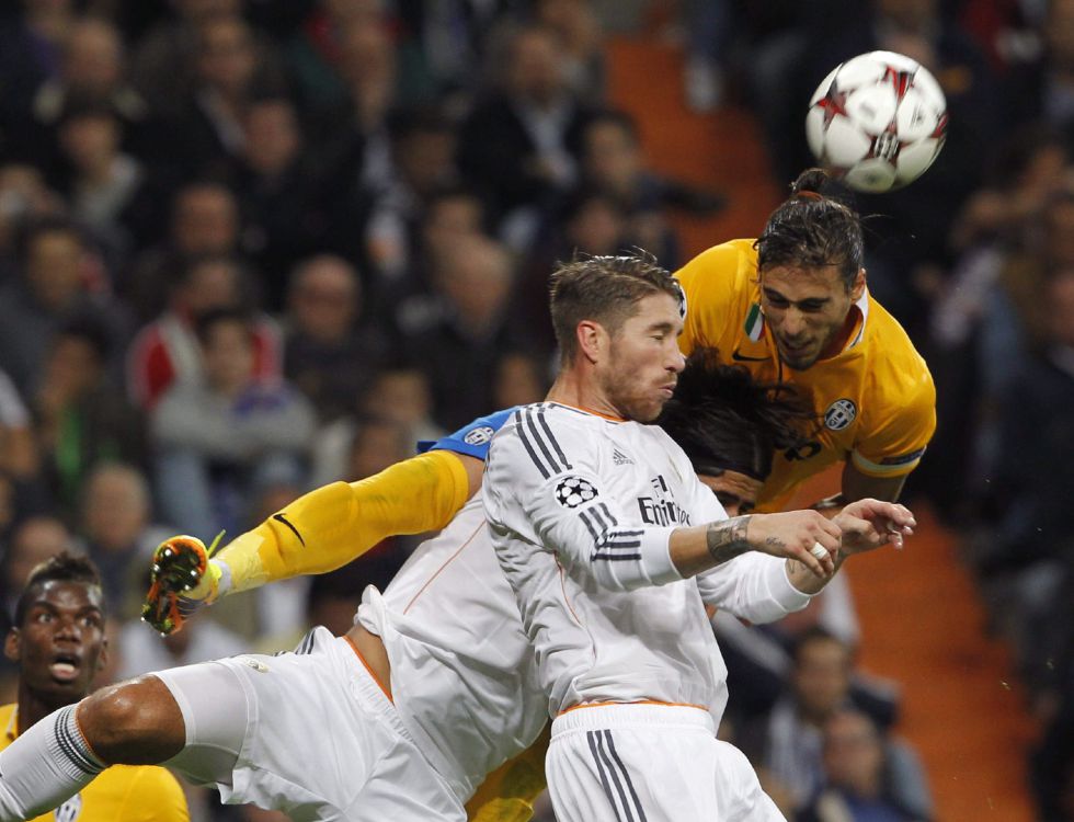 EVOC研祥智谷物业保洁