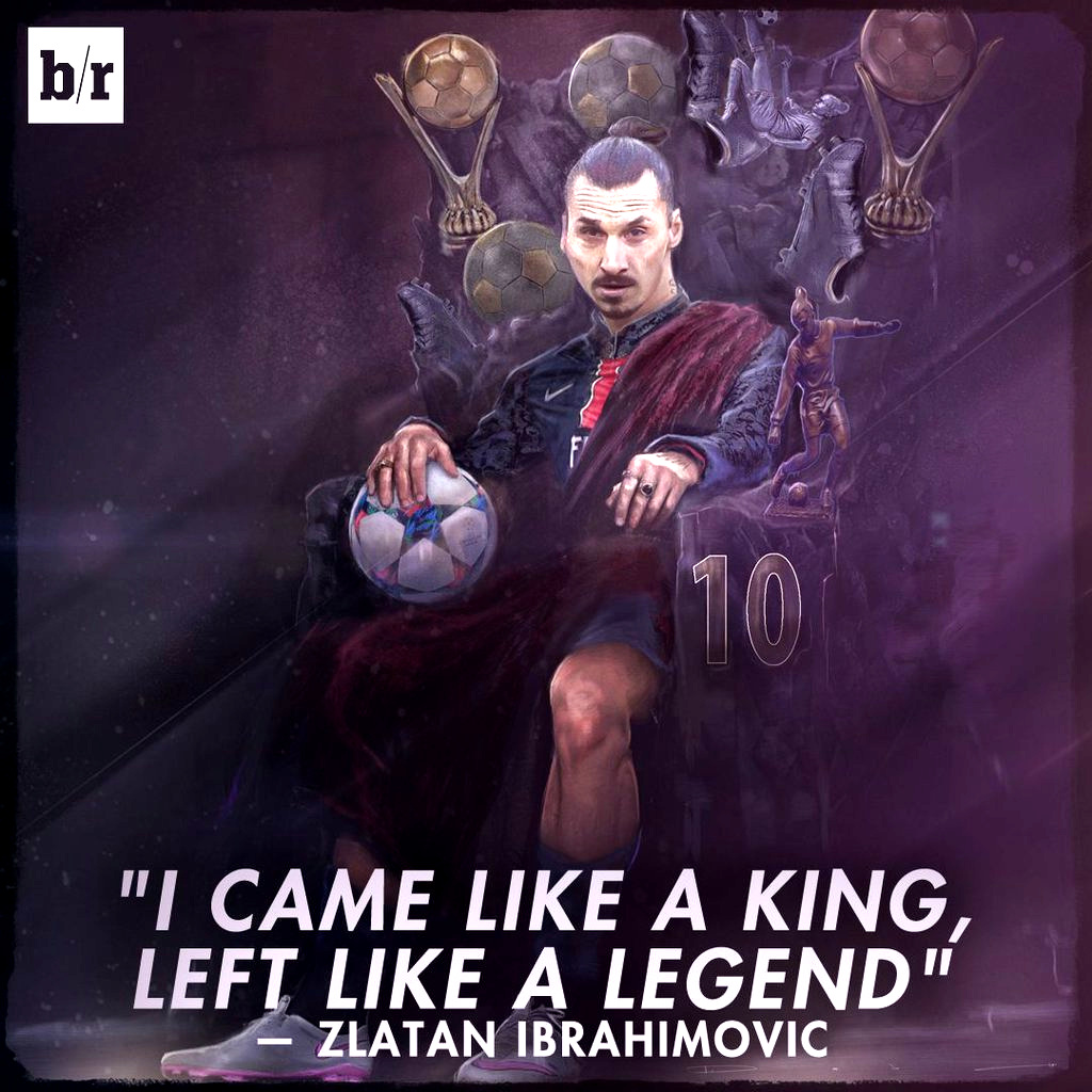 城市生活垃圾经营性清扫、收集、运输服务许可证