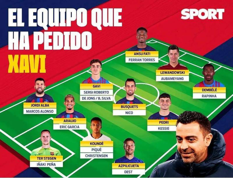 京基-东方华都楼宇保洁