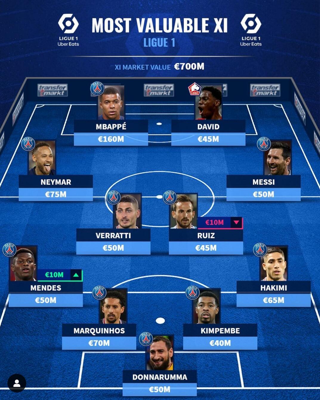 ISO9001质量管理体系认证证书