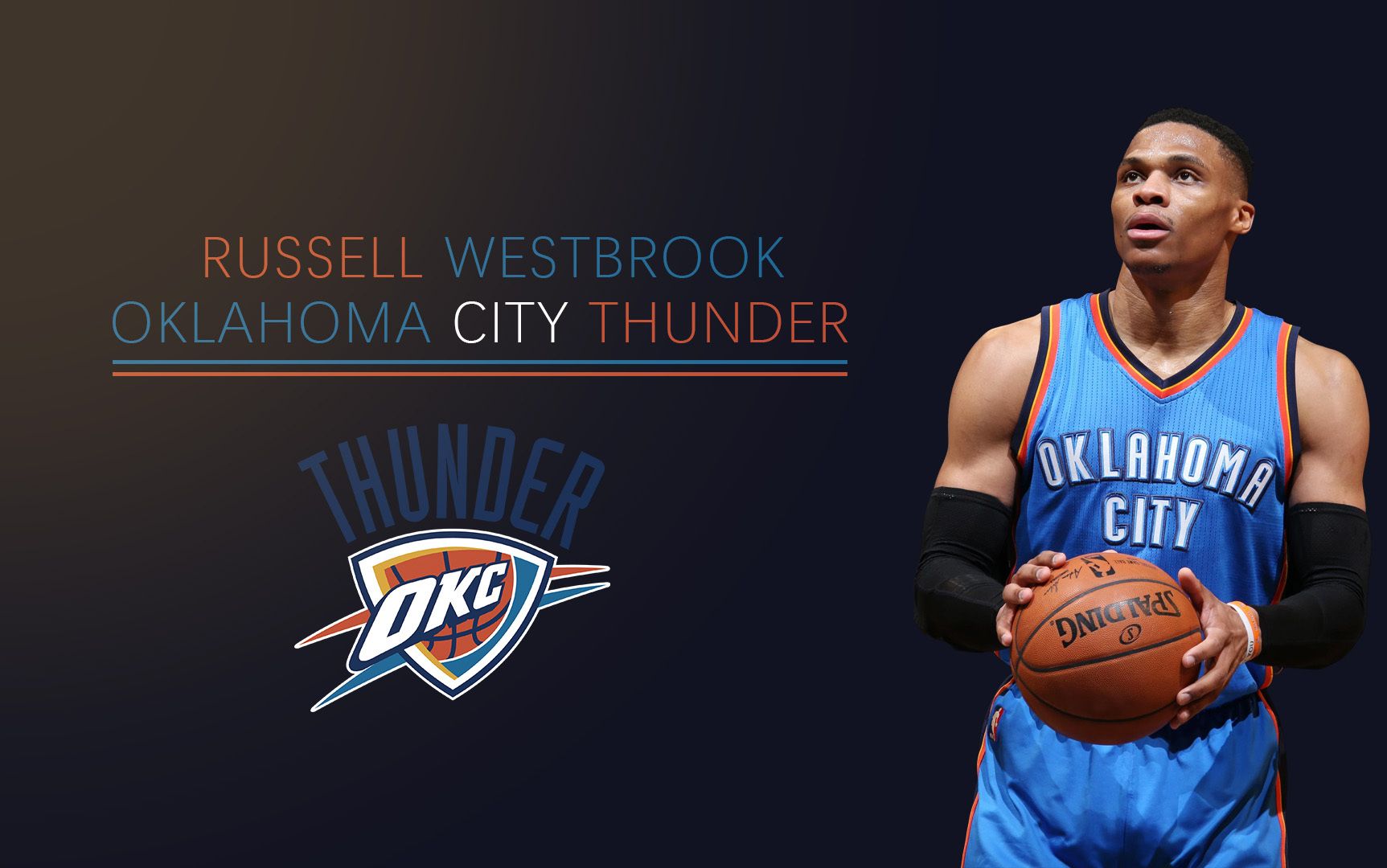 除虫灭鼠资质证书